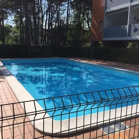 Villa Complex With Pool By Beahost *